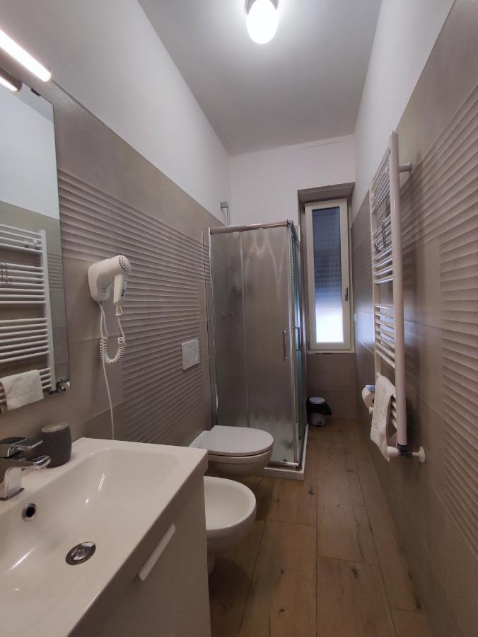 Beb Pignatelli Affittacamere Bed & Breakfast
