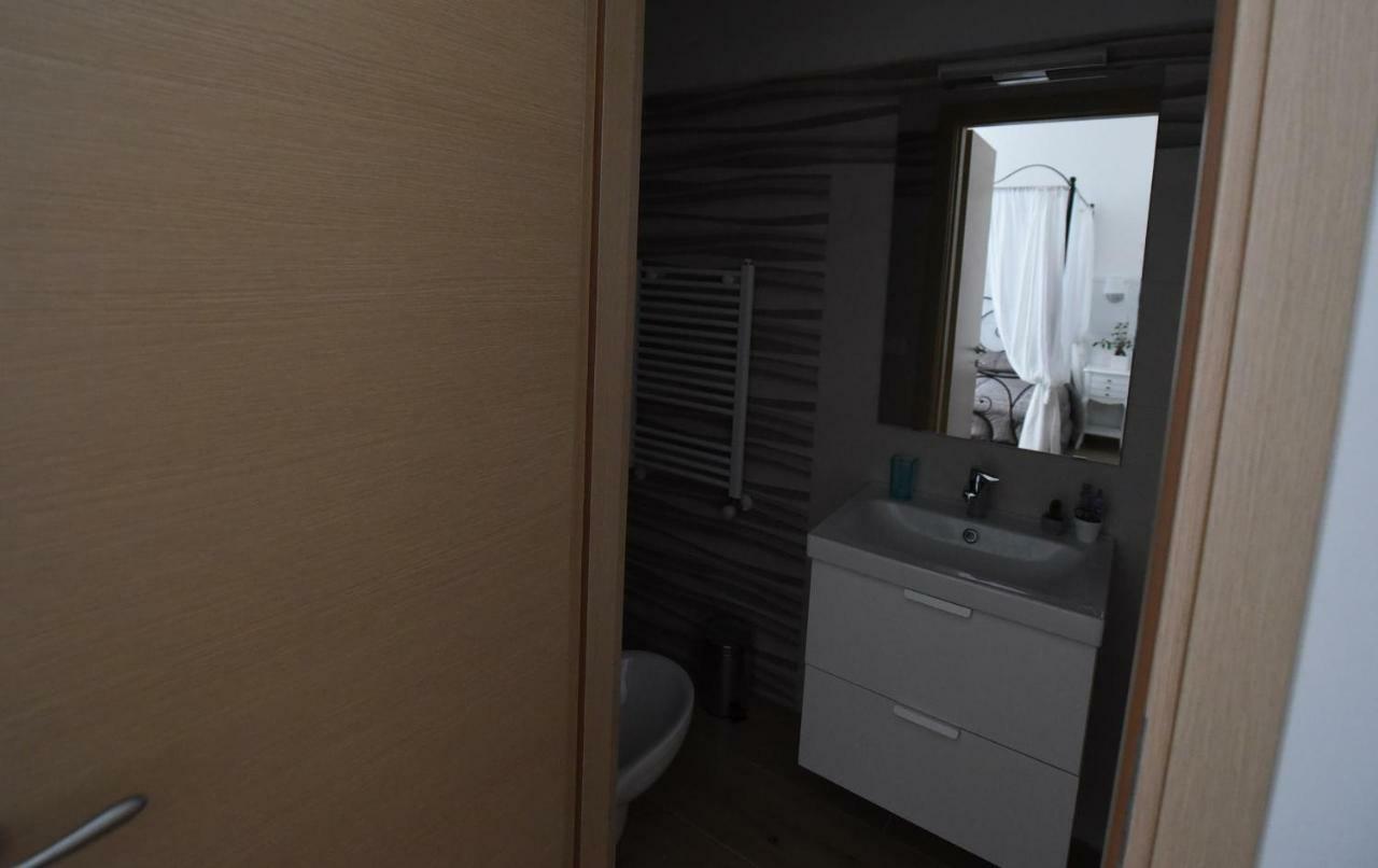 Bed & Breakfast Beb Pignatelli Affittacamere